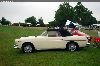 1957 Alfa Romeo 1900 CSS image