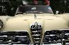1957 Alfa Romeo 1900 CSS