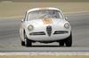 1957 Alfa Romeo Giulietta