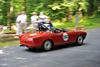 1958 Alfa Romeo Giulietta