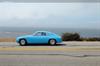 1958 Alfa Romeo Giulietta Veloce Sprint