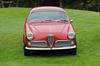 1959 Alfa Romeo Giulietta