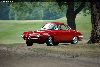 1959 Alfa Romeo Giulietta Sprint Speciale