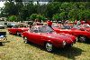 1959 Alfa Romeo Sprint Speciale