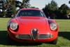 1959 Alfa Romeo Sprint Zagato