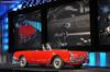 1960 Alfa Romeo 2000 image