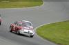 1961 Alfa Romeo Giulietta Sprint Zagato