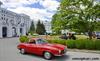 1960 Alfa Romeo Giulietta Sprint Speciale