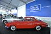 1960 Alfa Romeo Giulietta Sprint Speciale Auction Results