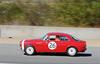 1961 Alfa Romeo Giulietta Sprint image
