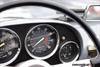 1961 Alfa Romeo 2000