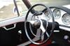 1961 Alfa Romeo Giulietta Spider