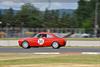 1962 Alfa Romeo Giulia image