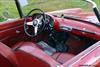 1962 Alfa Romeo 2000