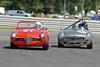 1963 Alfa Romeo Giulia 1600 image