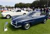 1964 Alfa Romeo Giulia 1600 Sprint Speciale image