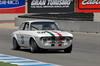 1965 Alfa Romeo Giulia Sprint GTA