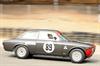 1965 Alfa Romeo Giulia Sprint GTA