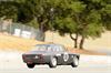 1965 Alfa Romeo Giulia Sprint GTA