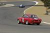 1965 Alfa Romeo Giulia Sprint GTA