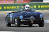 1965 Alfa Romeo Giulia Series 101 image