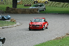 1965 Alfa Romeo Giulia Sprint GT