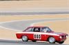 1966 Alfa Romeo Giulia GTV