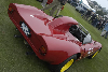1967 Alfa Romeo Tipo 33/2