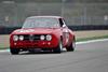 1969 Alfa Romeo GTA 1300 Junior