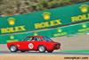 1969 Alfa Romeo GTA 1300 Junior image