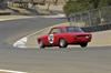 1969 Alfa Romeo GTA 1300 Junior image