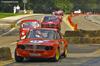 1969 Alfa Romeo GTA 1300 Junior image