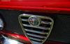 1970 Alfa Romeo Giulia Super