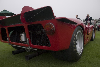 1970 Alfa Romeo Tipo 33/4 Tasman Coupe