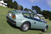 1971 Alfa Romeo Junior Zagato