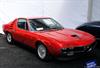 1971 Alfa Romeo Montreal Auction Results