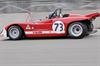 1971 Alfa Romeo 33 TT3 Spider
