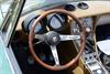 1971 Alfa Romeo Spider Veloce 1750