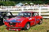 1971 Alfa Romeo GTV Veloce 1750