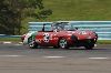 1971 Alfa Romeo Spider Veloce 1750 image