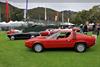 1972 Alfa Romeo Montreal image