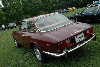 1972 Alfa Romeo 2000 GTV