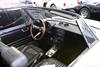 1973 Alfa Romeo Spider Veloce image