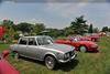 1973 Alfa Romeo Berlina