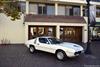 1973 Alfa Romeo Montreal Auction Results