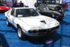 1973 Alfa Romeo Montreal Auction Results