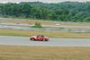 1973 Alfa Romeo Spider Veloce