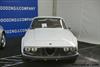 1973 Alfa Romeo Junior Zagato 1600 image