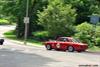 1973 Alfa Romeo GT Veloce