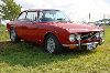 1973 Alfa Romeo 2000 GT Veloce